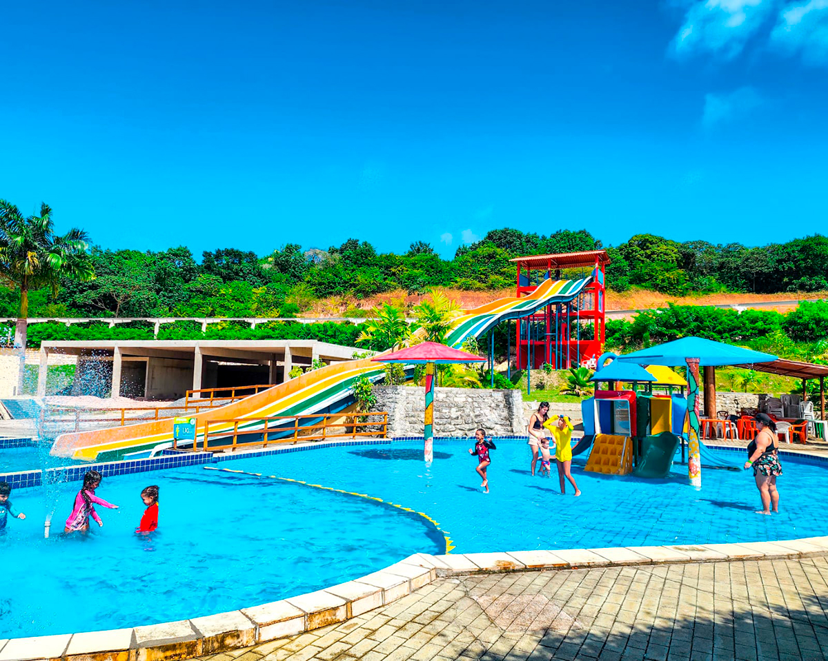 piscinainfantil